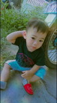Chayamorn Khampila profile icon