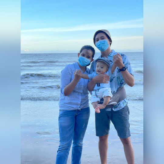 Ayu Ratihningsih Wijaya profile icon