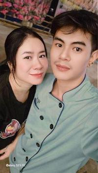 Missbb Rbru profile icon