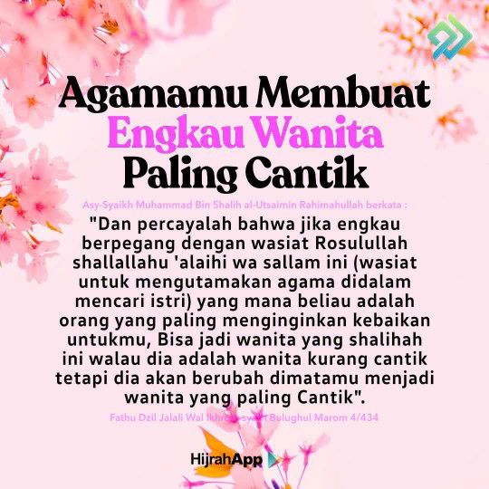 Nurfahmi Resti profile icon