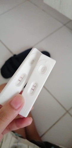 safe po ba ang erithromicyn sa 4weeks pregnant ?