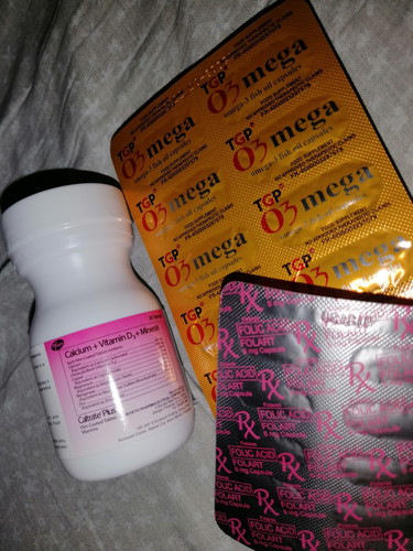 Safe po ba to lahit walang prescription ng Dr. ?