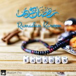 Rachael Chand profile icon