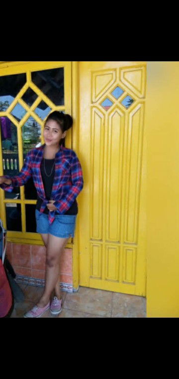 Virda Eriyanti profile icon