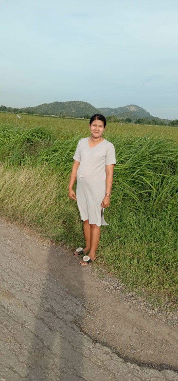 Sumittra Tedthong profile icon