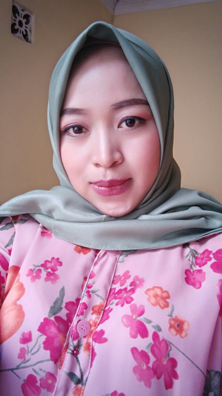 winda selviani tika profile icon