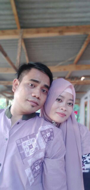 Ann Tty Antti Pezzex profile icon