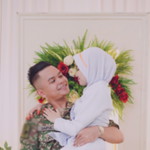 Anis profile icon