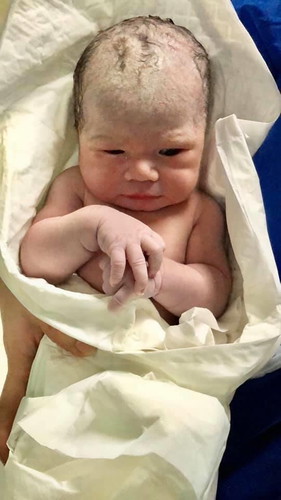 Quintin “fourth”