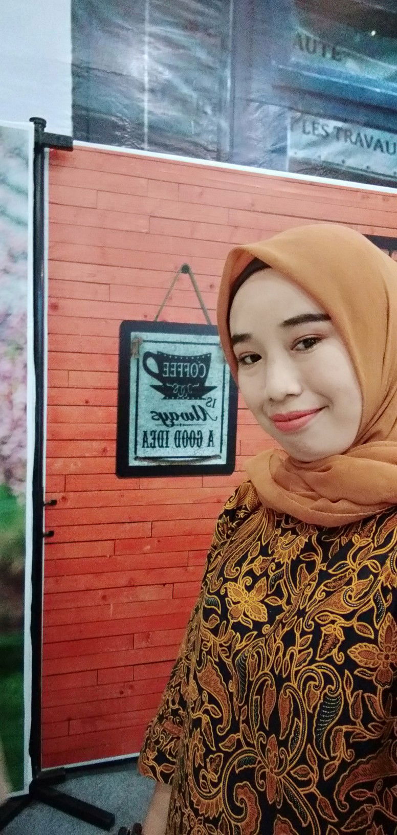 Emiwati profile icon