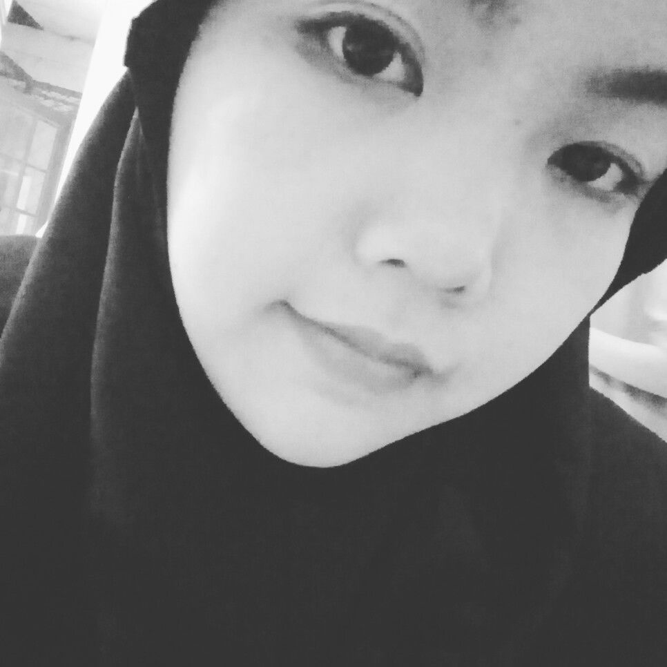 Aam Kampipah profile icon