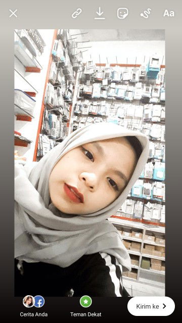 Mamihkembar profile icon