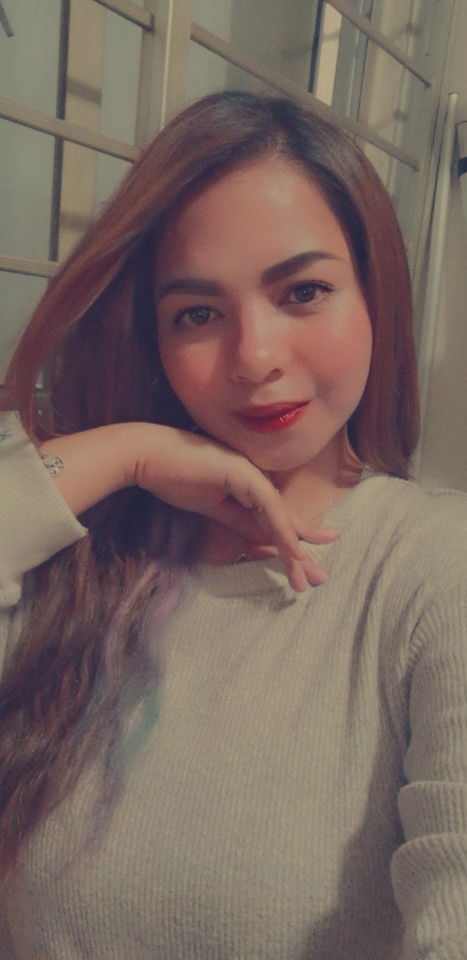 Jhona Koh profile icon