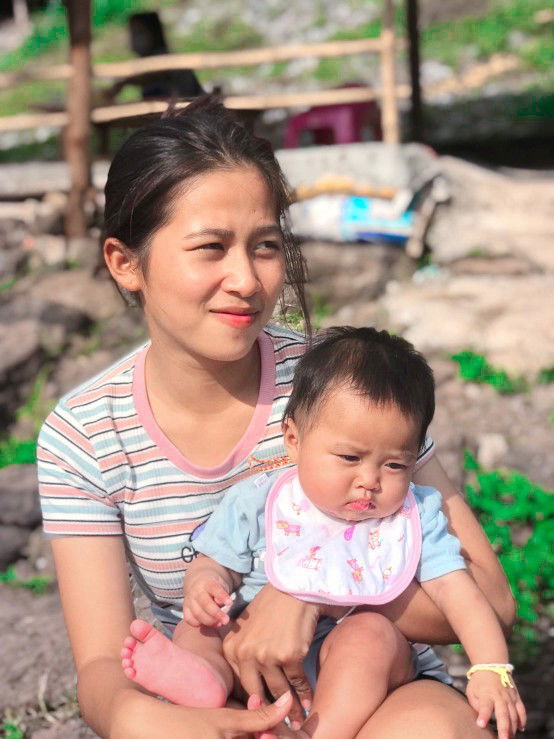 pissacha profile icon