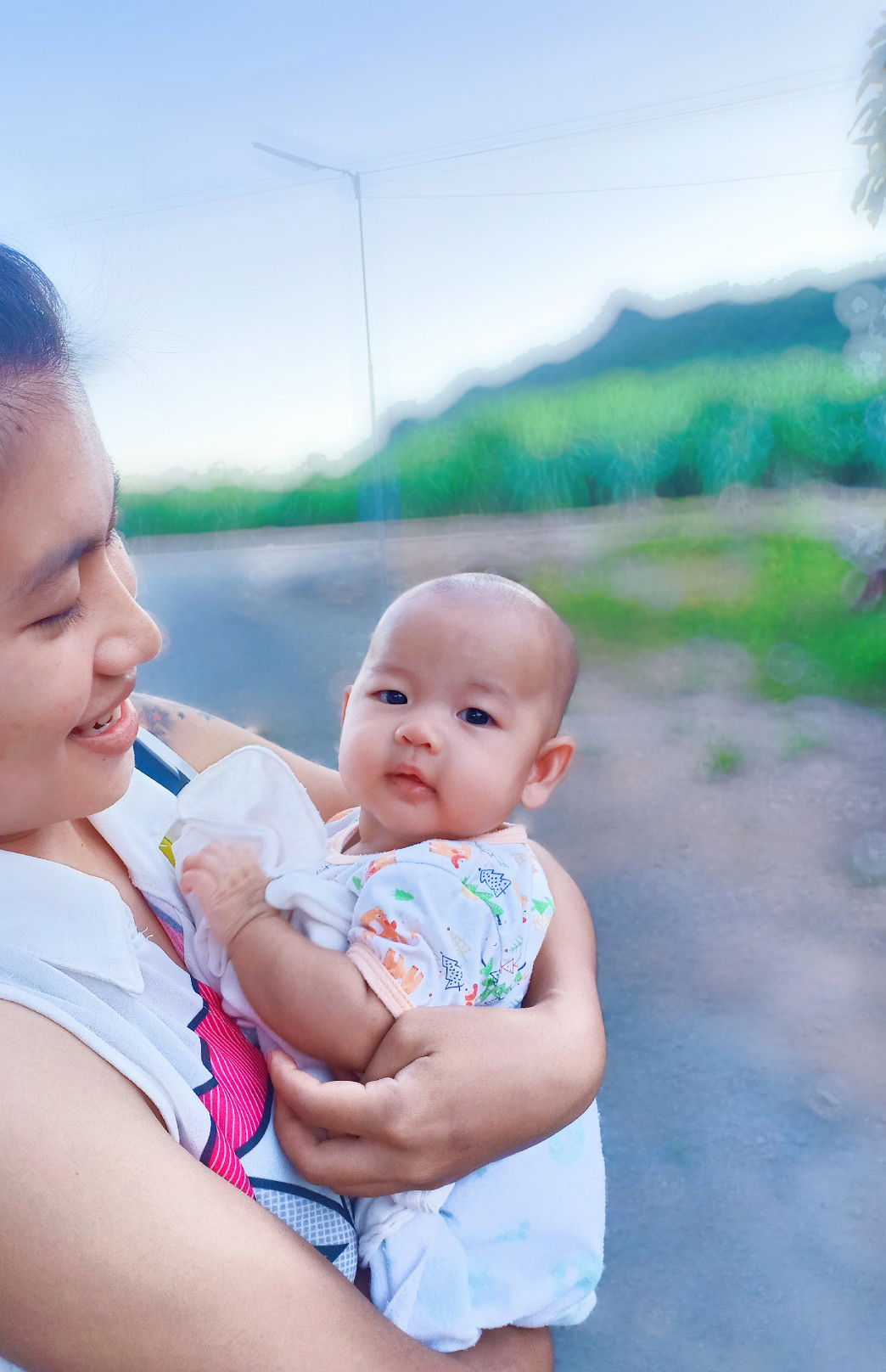 อาทิติยา profile icon