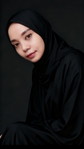 NOOR SHAHASMALIZAH LIZAH profile icon