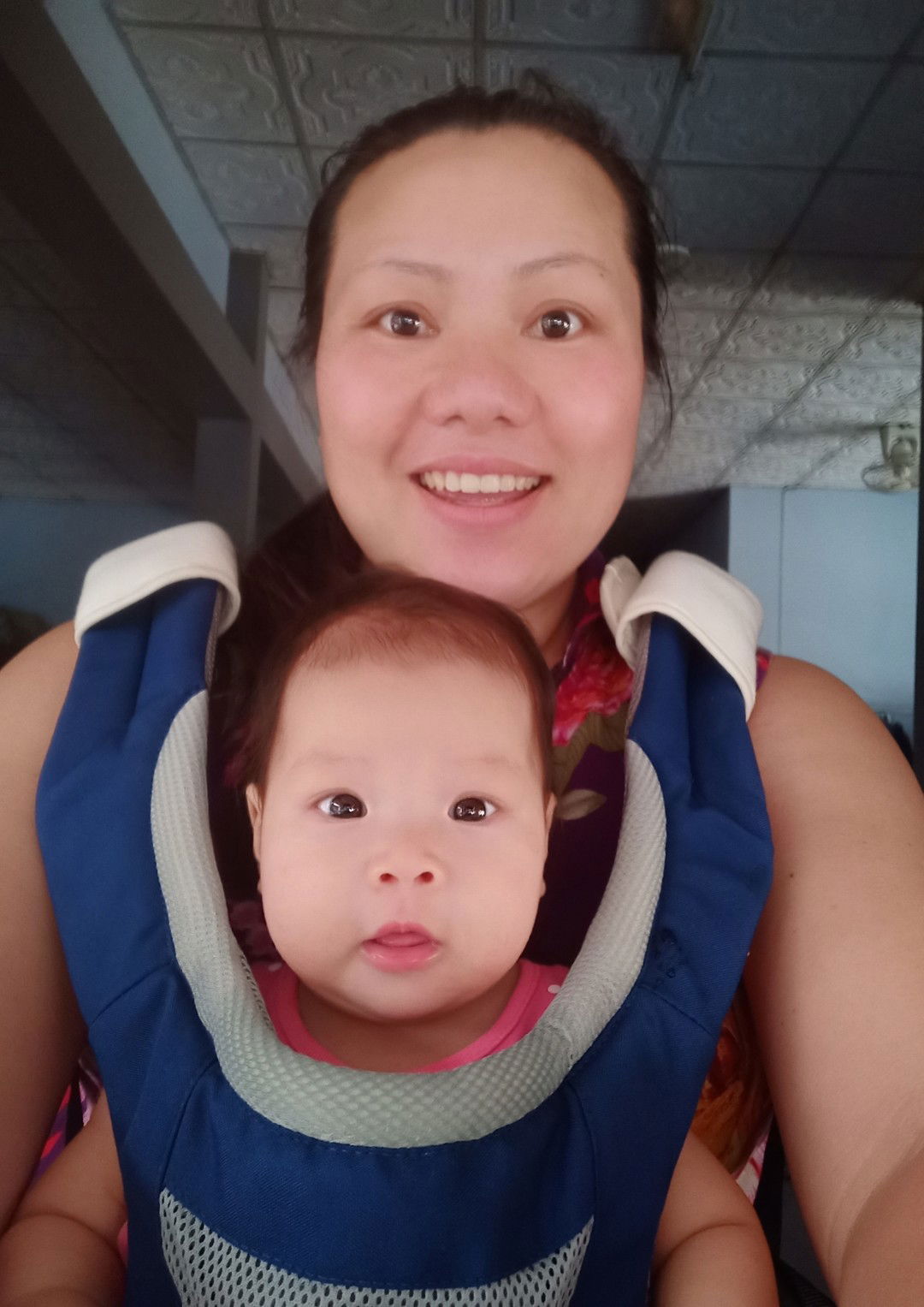 Puy Punthipa Prathit profile icon