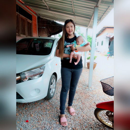 ยุวดี คำหล่อ profile icon