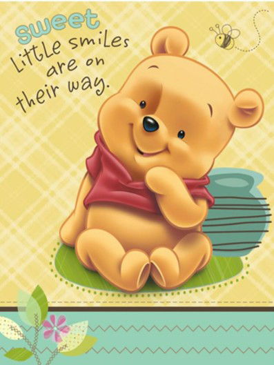 Nur Queen profile icon