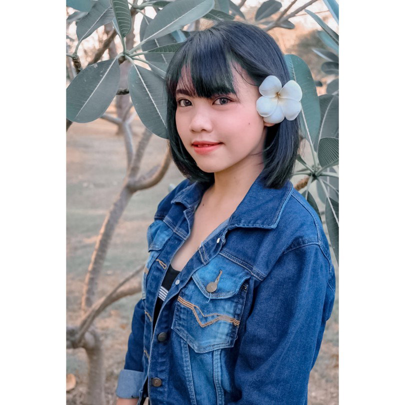 Kanya Khotthalee profile icon