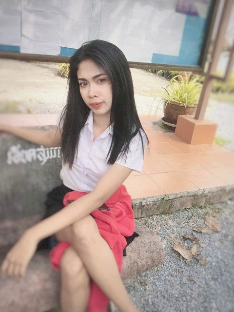 mookdarat pankeaw profile icon