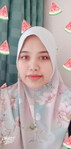 Haifa Salahuddin profile icon