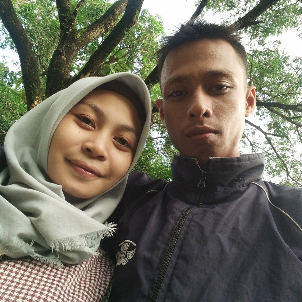 Wulan Fitriani profile icon