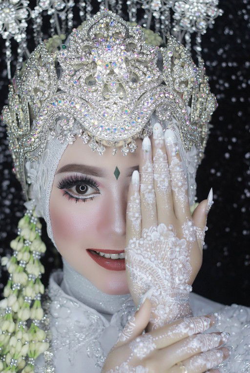 Erlina Mulyanti profile icon