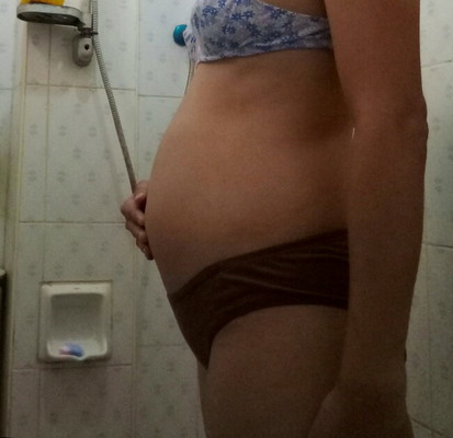 19 weeks