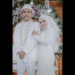 fani relita profile icon