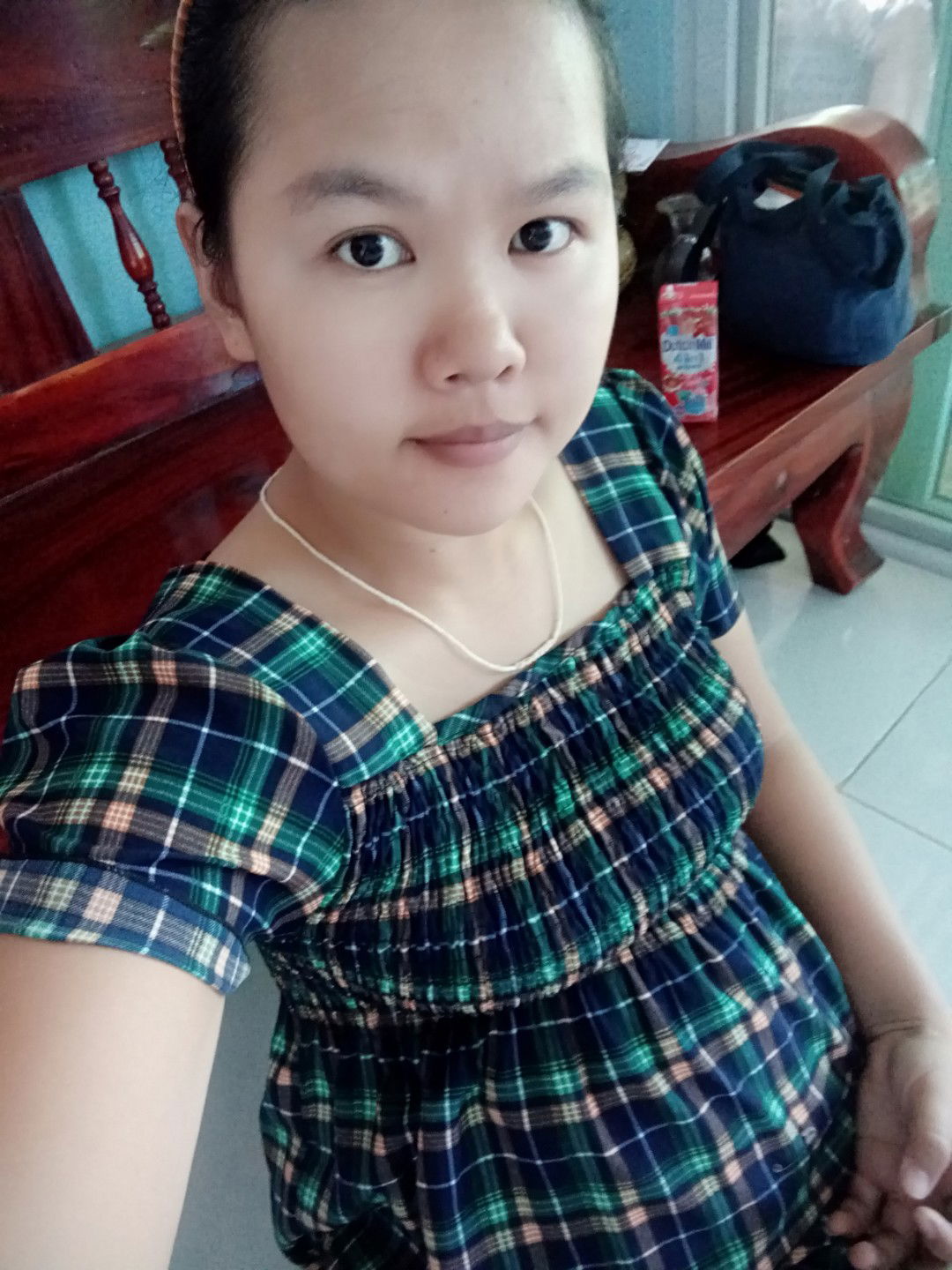 อรณี​  นิลศิริ profile icon