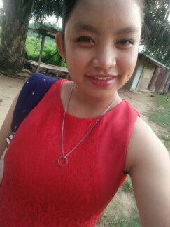 alfrida profile icon