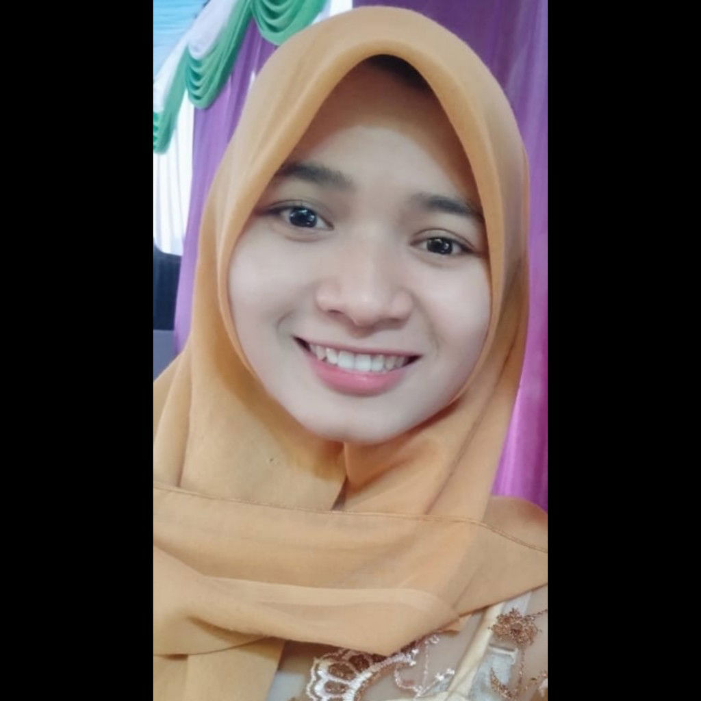 Trie Veo profile icon