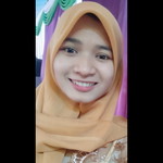 Trie Veo profile icon