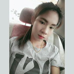 พินประภา เสตสิงห์ profile icon