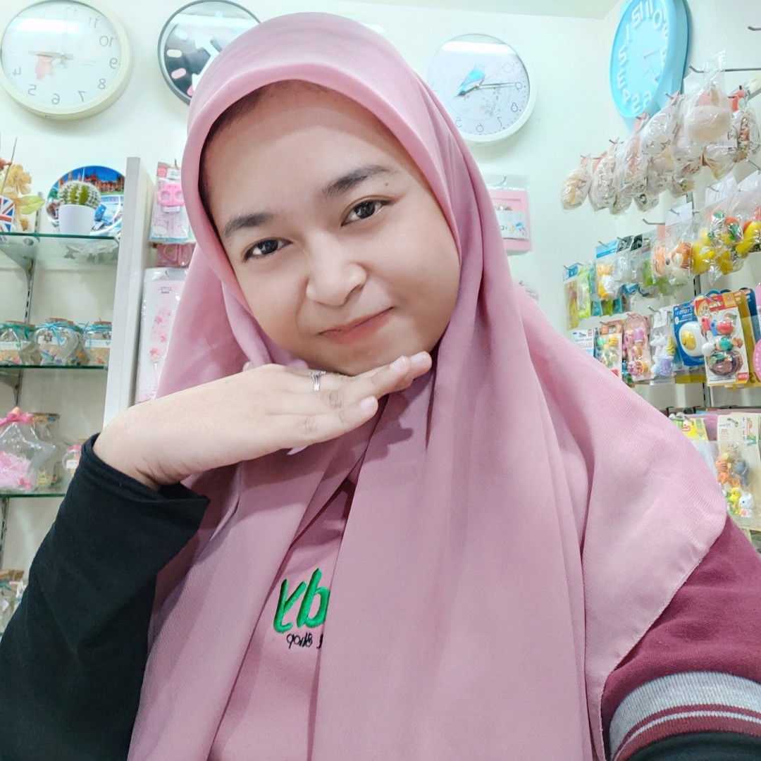 Rana Levhia profile icon