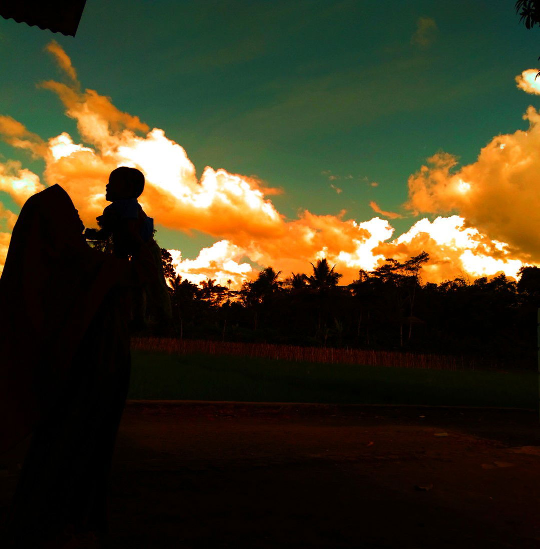 Iis Siti Nurqomah profile icon