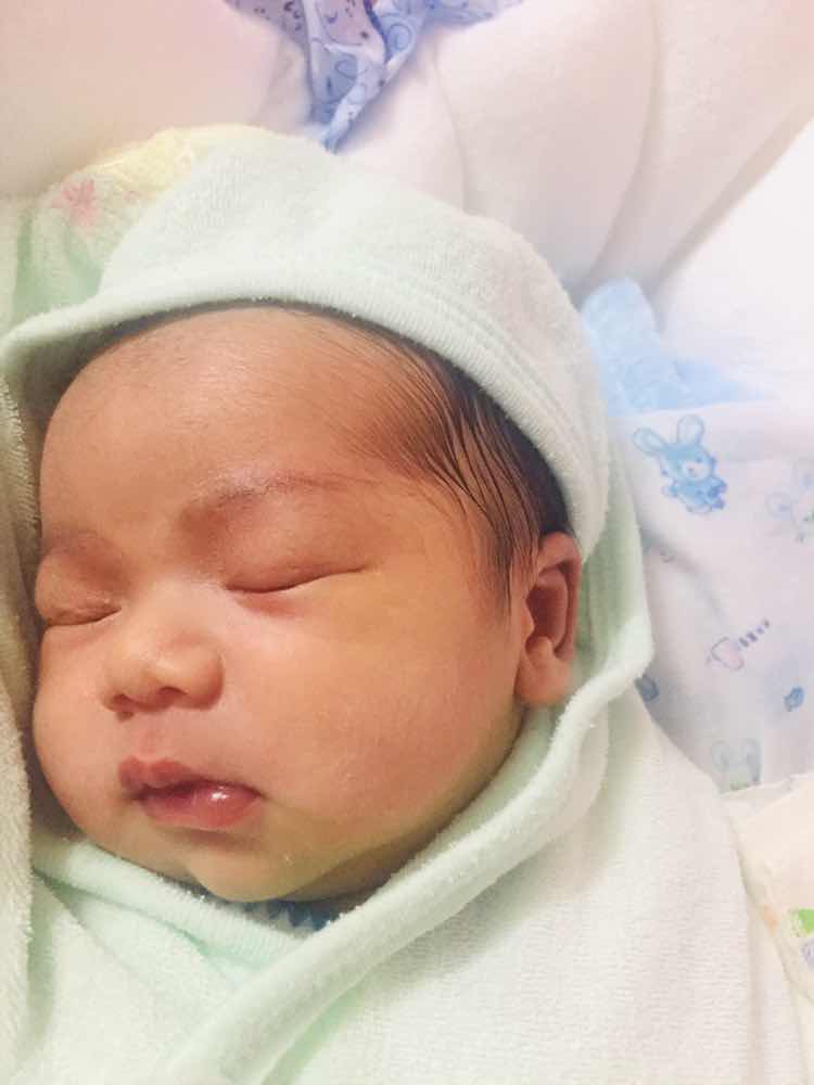 Nurulhusna Hama profile icon