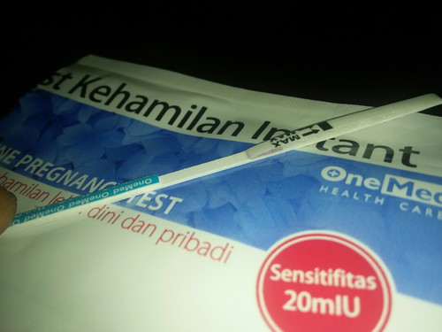 testpack