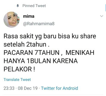 yang lagi viral niih bund..