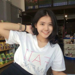 Zee More profile icon