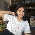 Zee More profile icon