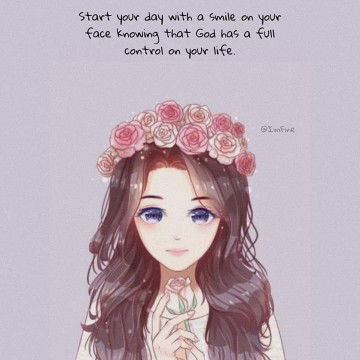 Jamii Ű profile icon