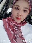 Nur Diyana Binti Peterus profile icon
