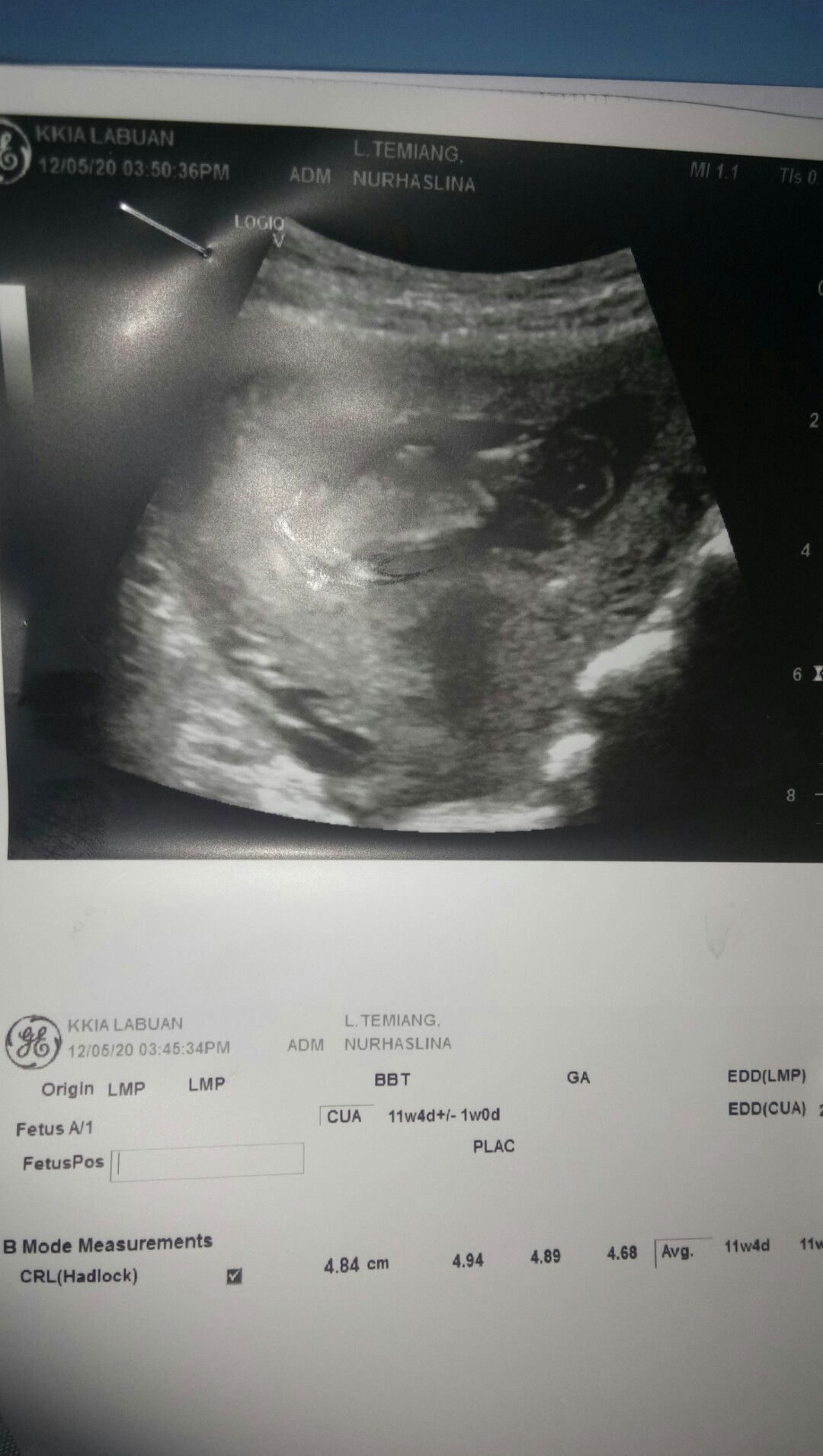 nurhaslyna profile icon