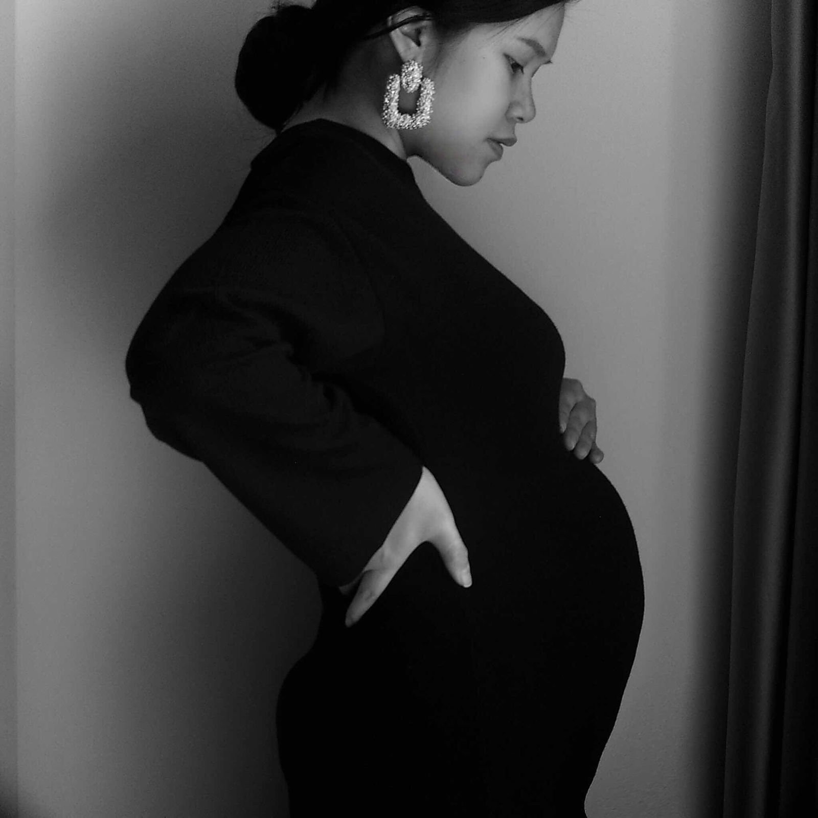 Rattiporn Phudinsia profile icon