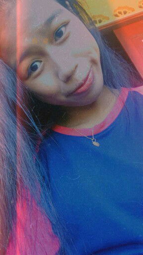 Syahir Syahira profile icon