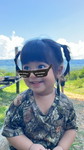 Sirikanya Jumpathong profile icon