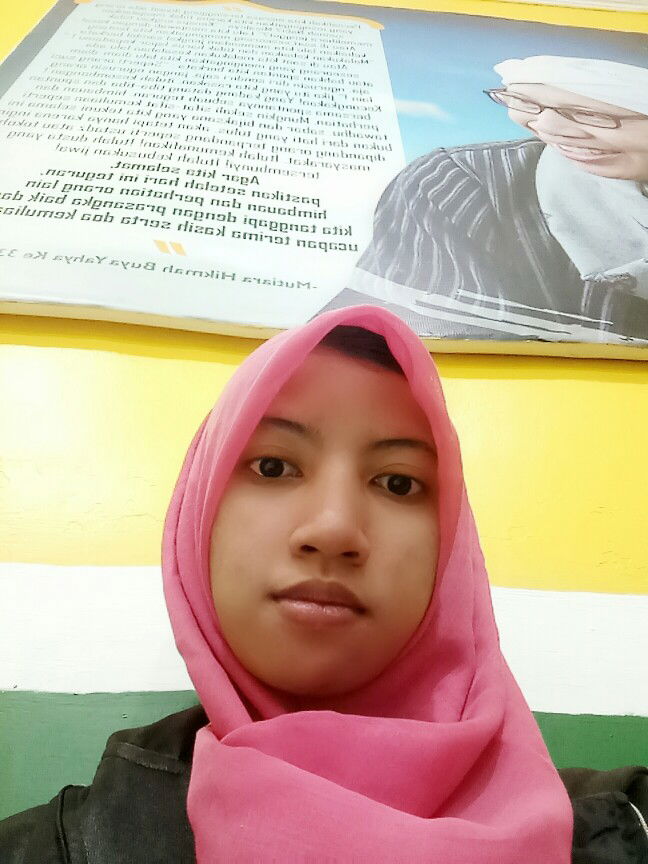 Tsurayya Syifa profile icon