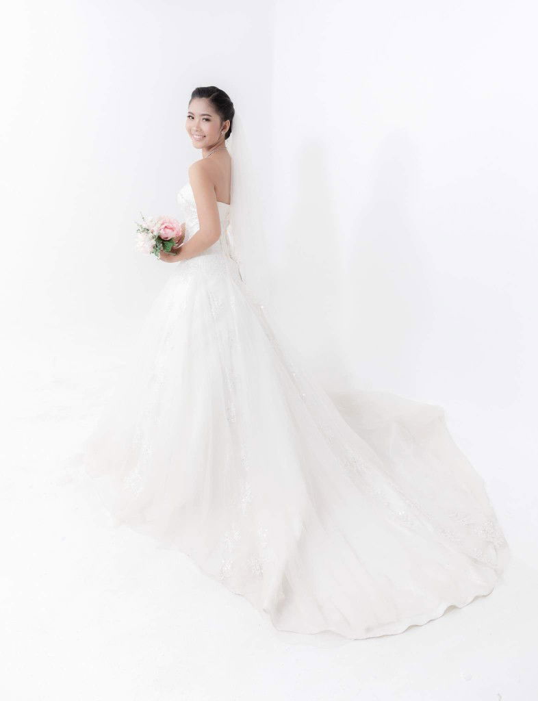 Benyathip profile icon